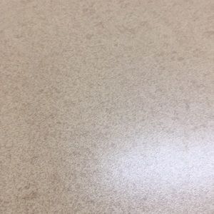 Meet your Posher, Lupe